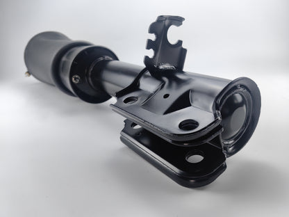 LR032567 Land Rover Range Rover L322 Front Left Air Suspension Shock Absorber  With VDS