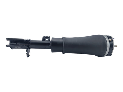 LR032567 Land Rover Range Rover L322 Front Left Air Suspension Shock Absorber  With VDS