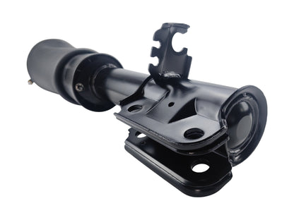 LR032567 Land Rover Range Rover L322 Front Left Air Suspension Shock Absorber  With VDS