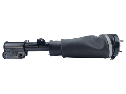 LR032567 Land Rover Range Rover L322 Front Left Air Suspension Shock Absorber  With VDS