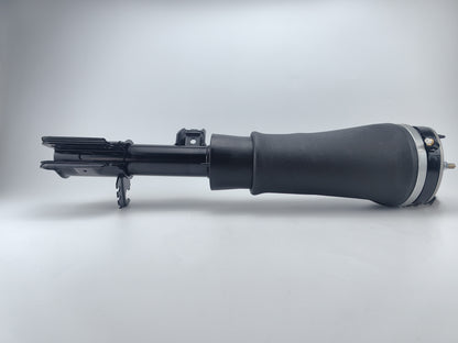 LR032567 Land Rover Range Rover L322 Front Left Air Suspension Shock Absorber  With VDS