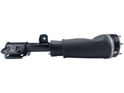 LR032567 Land Rover Range Rover L322 Front Left Air Suspension Shock Absorber  With VDS