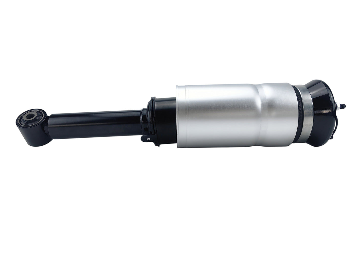LR018190 Front Air Spring Shock Absorber For Land Rover Discovery 4