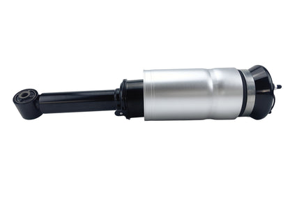 LR018190 Front Air Spring Shock Absorber For Land Rover Discovery 4
