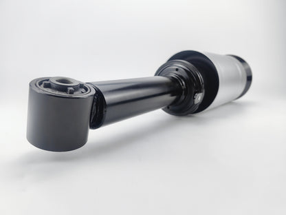 LR018190 Front Air Spring Shock Absorber For Land Rover Discovery 4