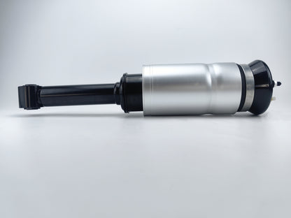 LR018190 Front Air Spring Shock Absorber For Land Rover Discovery 4 w/ADS