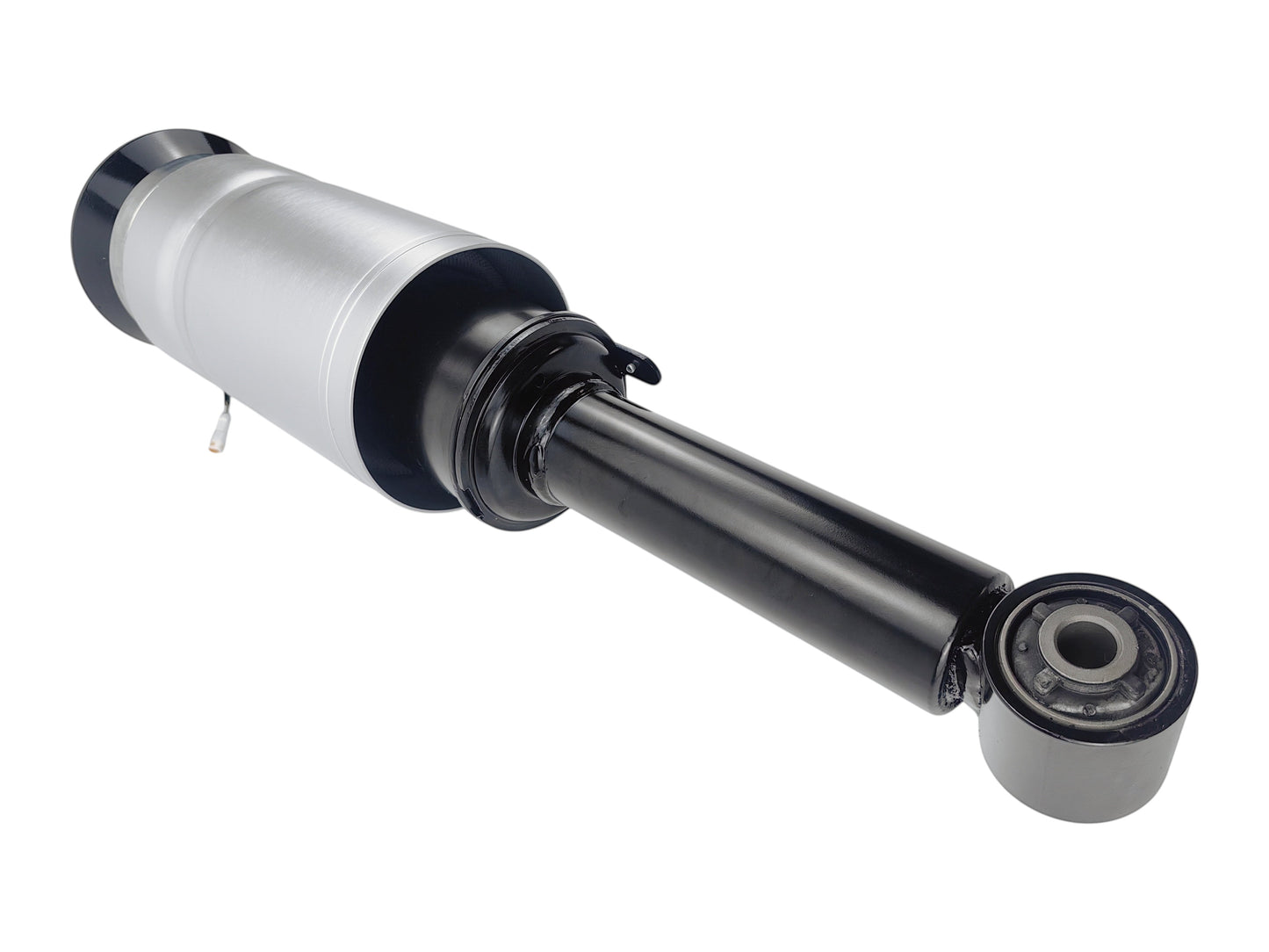 LR018190 Front Air Spring Shock Absorber For Land Rover Discovery 4