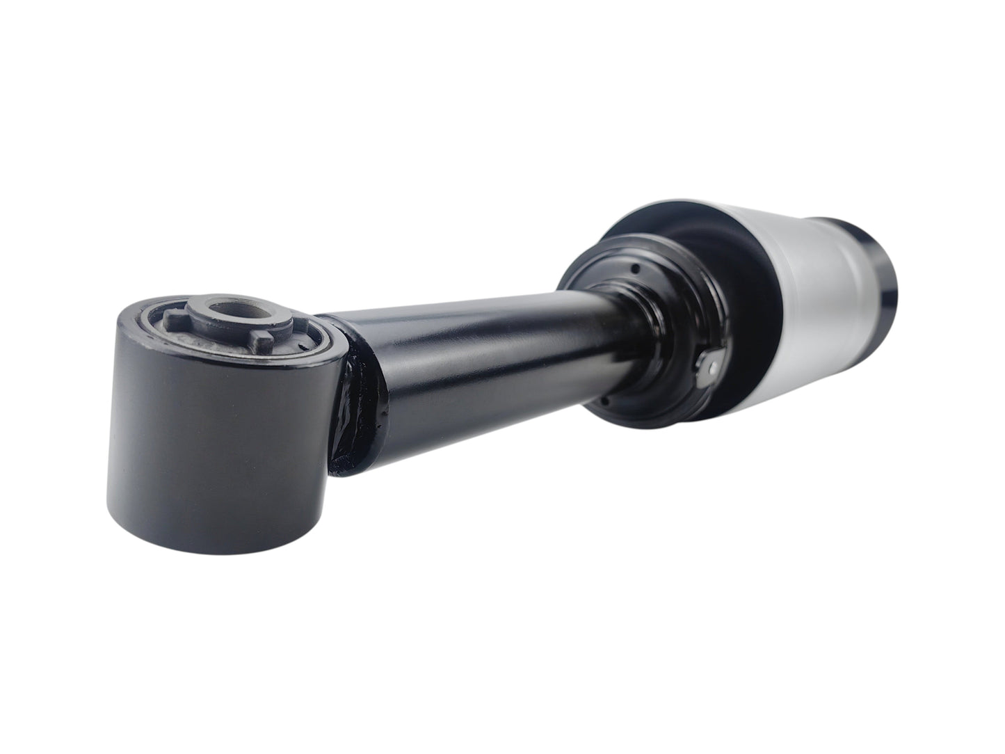 LR018190 Front Air Spring Shock Absorber For Land Rover Discovery 4