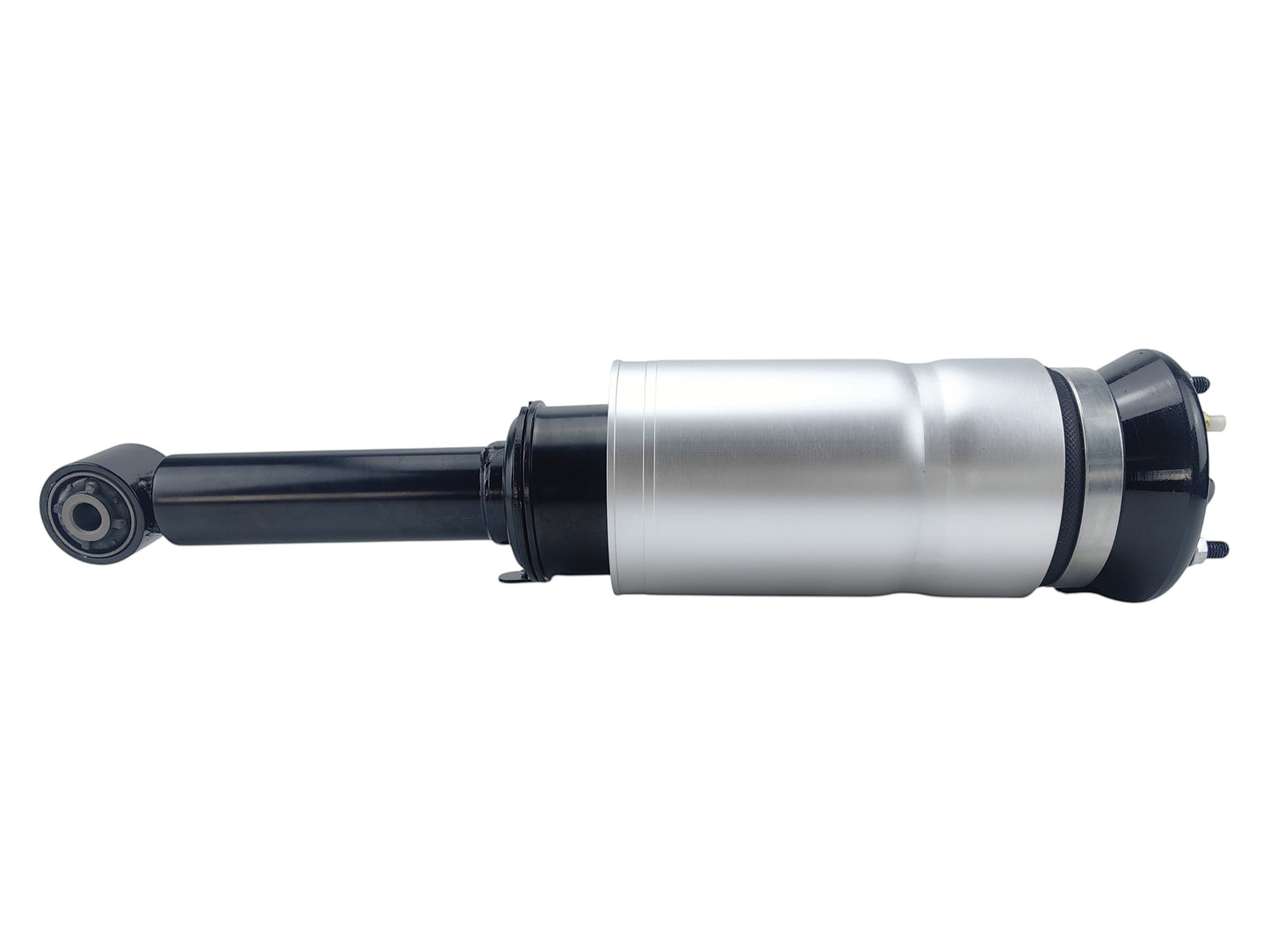 LR018190 Front Air Spring Shock Absorber For Land Rover Discovery 4