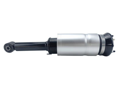 LR018190 Front Air Spring Shock Absorber For Land Rover Discovery 4