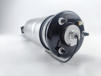 LR018190 Front Air Spring Shock Absorber For Land Rover Discovery 4