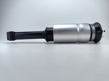 LR018190 Front Air Spring Shock Absorber For Land Rover Discovery 4