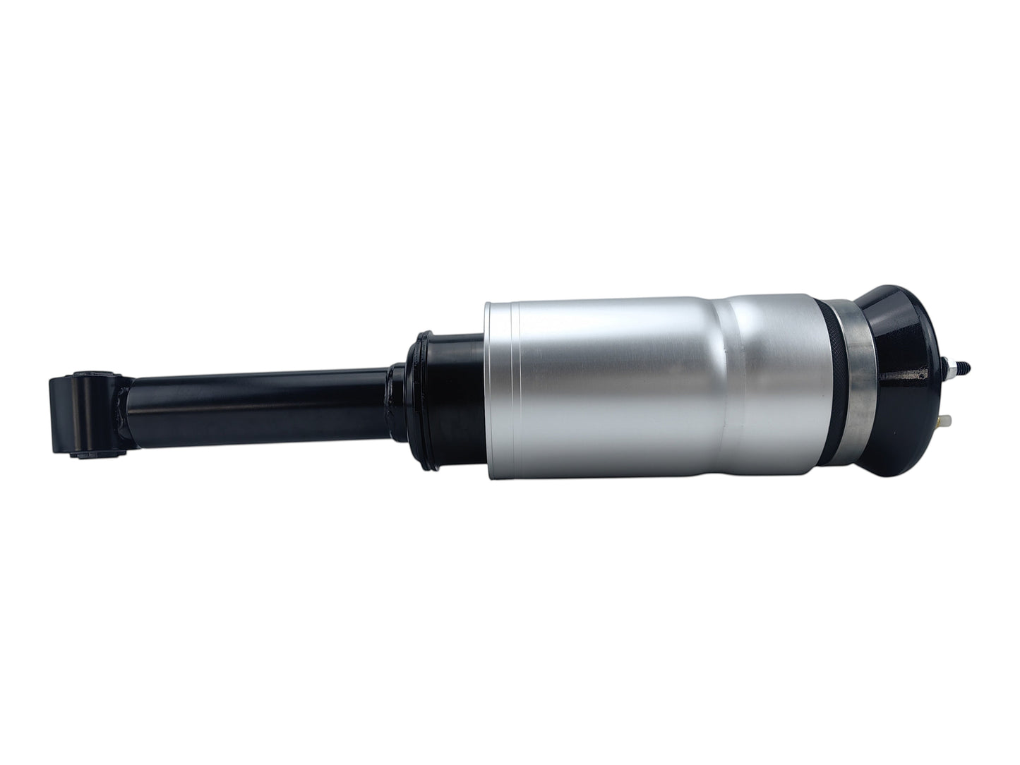 LR018190 Front Air Spring Shock Absorber For Land Rover Discovery 4