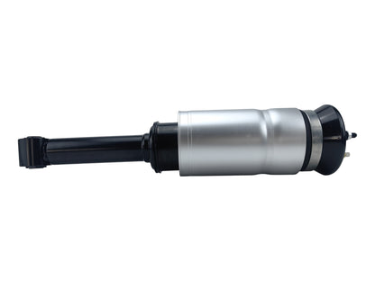 LR018190 Front Air Spring Shock Absorber For Land Rover Discovery 4