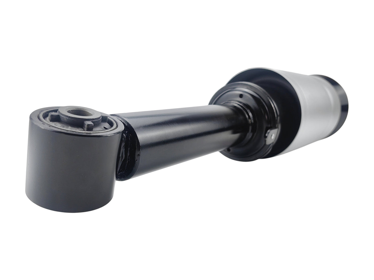 LR018190 Front Air Spring Shock Absorber For Land Rover Discovery 4 w/ADS