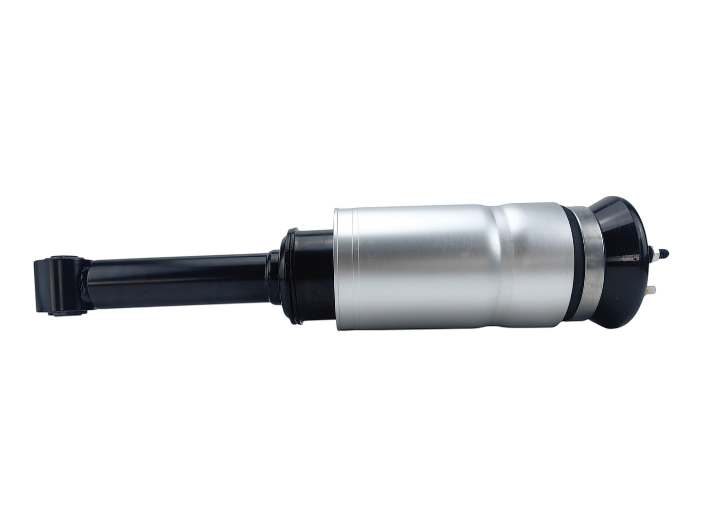 LR018190 Front Air Spring Shock Absorber For Land Rover Discovery 4 w/ADS