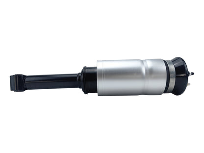 LR018190 Front Air Spring Shock Absorber For Land Rover Discovery 4 w/ADS