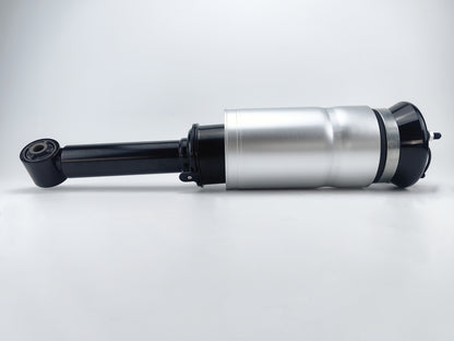 LR018190 Front Air Spring Shock Absorber For Land Rover Discovery 4