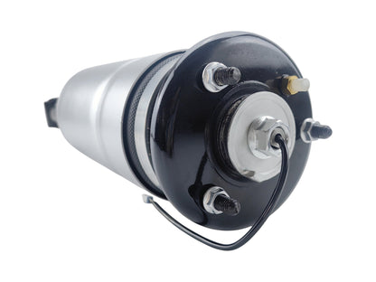 LR018190 Front Air Spring Shock Absorber For Land Rover Discovery 4 w/ADS