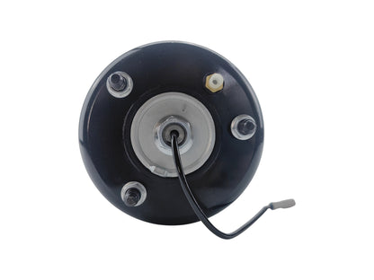 LR018190 Front Air Spring Shock Absorber For Land Rover Discovery 4