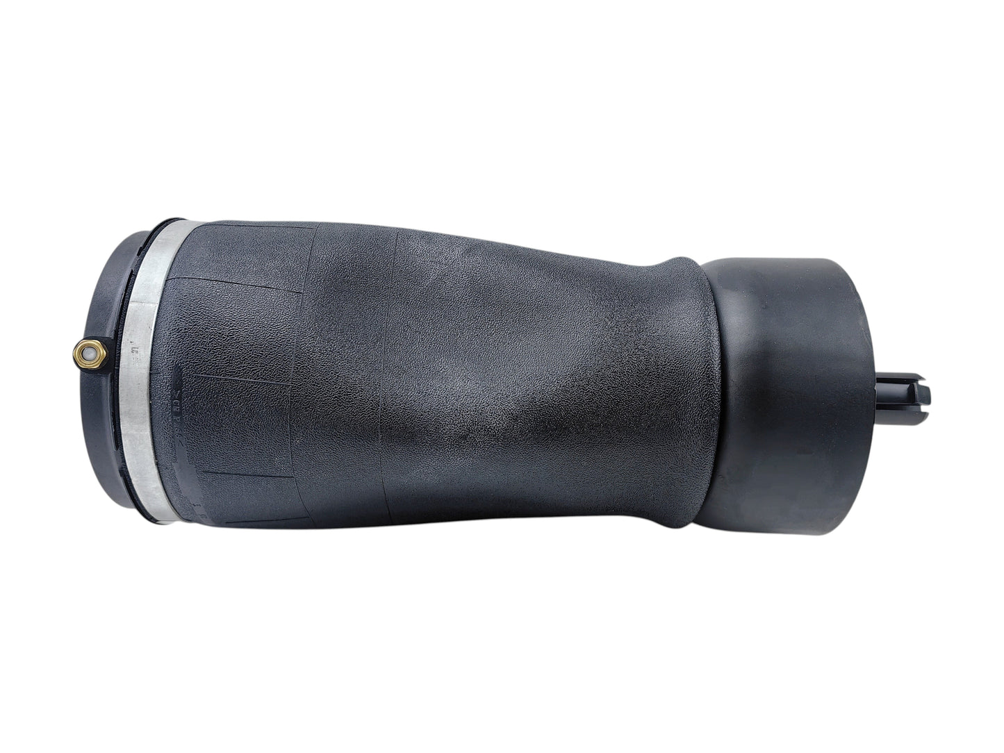 LR034262 Land Rover Range Rover L405 Rear Air Suspension Spring Bag
