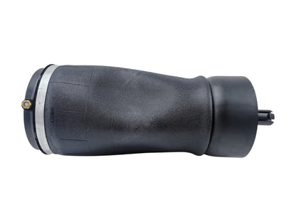 LR034262 Land Rover Range Rover L405 Rear Air Suspension Spring Bag
