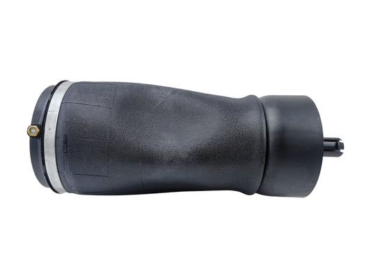 LR034262 Land Rover Range Rover L405 Rear Air Suspension Spring Bag