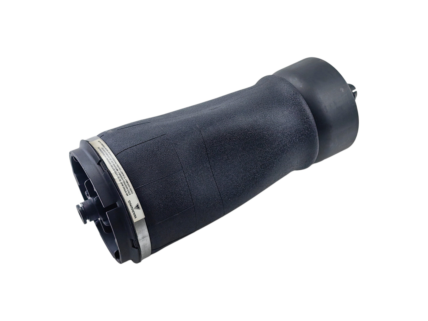 LR034262 Land Rover Range Rover L405 Rear Air Suspension Spring Bag