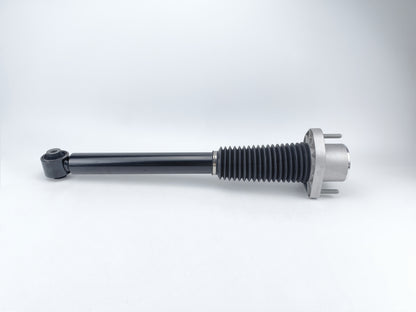 LR047132 Suspension Rear Shock Absorber Strut For Land Rover L405 2014-2016