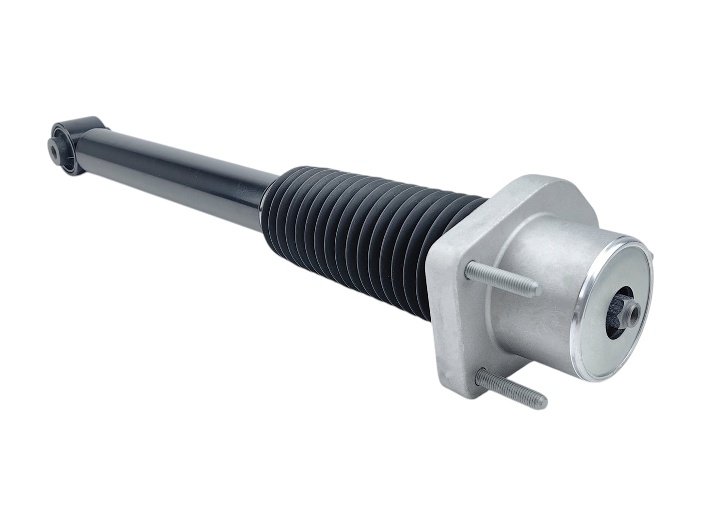 LR047132 Suspension Rear Shock Absorber Strut For Land Rover L405 2014-2016
