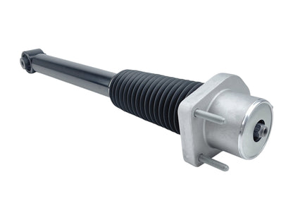 LR047132 Suspension Rear Shock Absorber Strut For Land Rover L405 2014-2016
