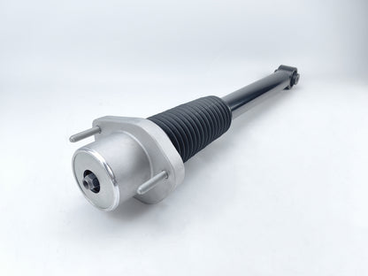 LR047132 Suspension Rear Shock Absorber Strut For Land Rover L405 2014-2016