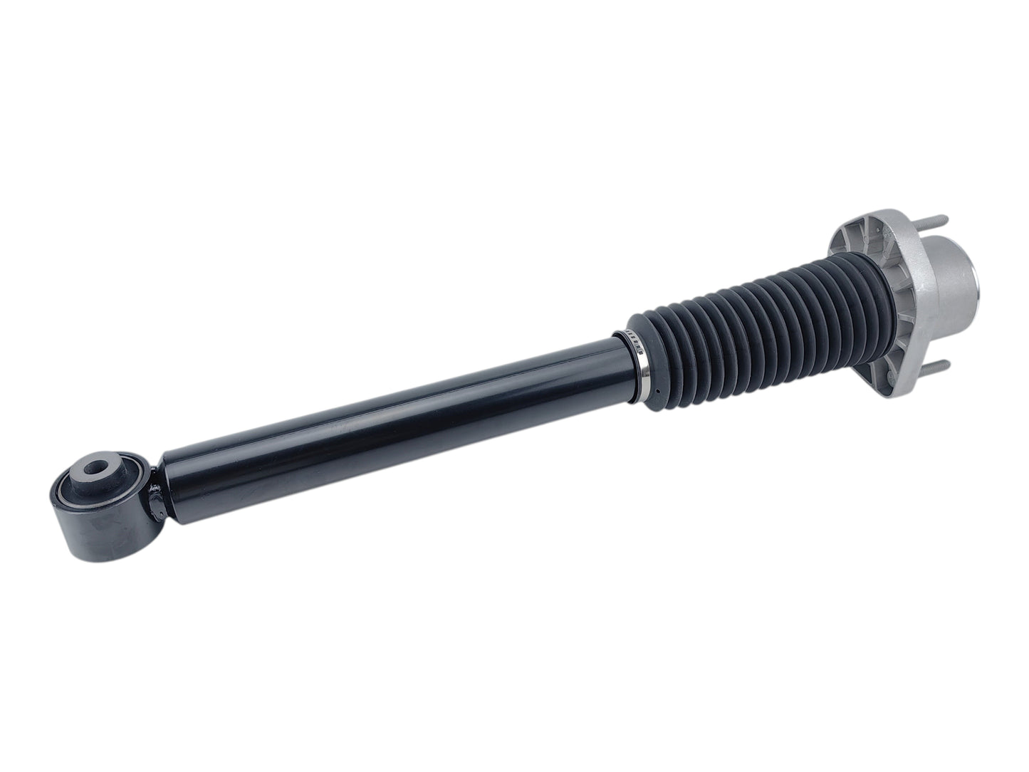LR047132 Suspension Rear Shock Absorber Strut For Land Rover L405 2014-2016