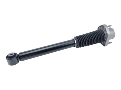LR047132 Suspension Rear Shock Absorber Strut For Land Rover L405 2014-2016