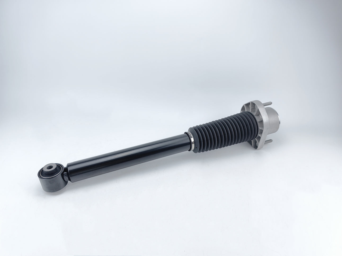 LR047132 Suspension Rear Shock Absorber Strut For Land Rover L405 2014-2016