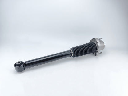 LR047132 Suspension Rear Shock Absorber Strut For Land Rover L405 2014-2016