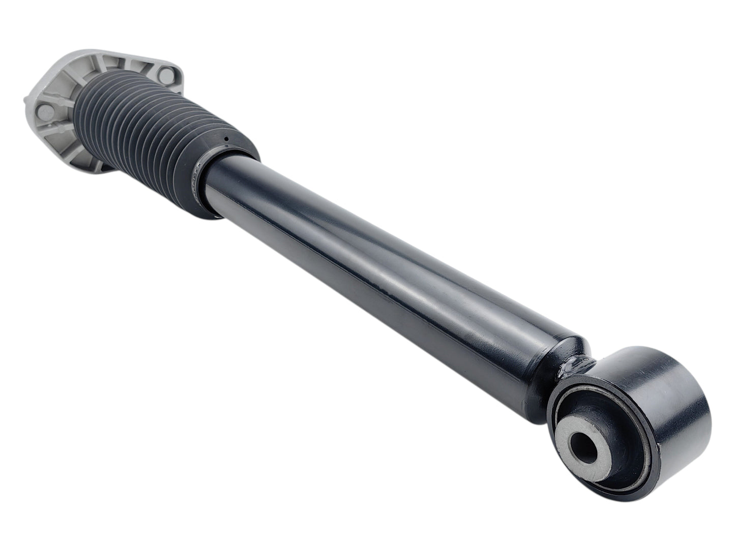 LR047132 Suspension Rear Shock Absorber Strut For Land Rover L405 2014-2016