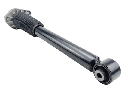 LR047132 Suspension Rear Shock Absorber Strut For Land Rover L405 2014-2016