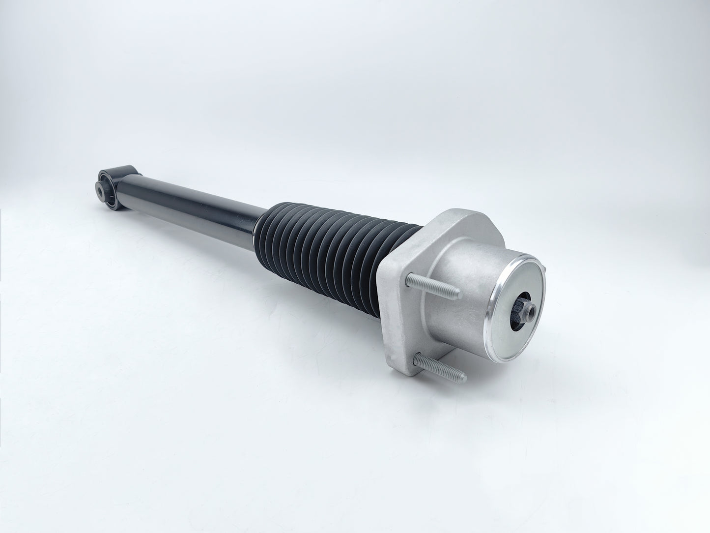LR047132 Suspension Rear Shock Absorber Strut For Land Rover L405 2014-2016