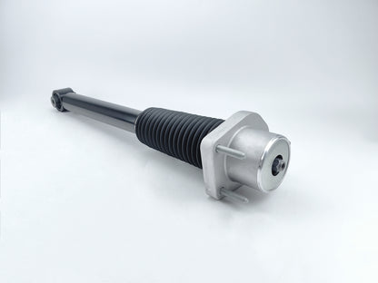 LR047132 Suspension Rear Shock Absorber Strut For Land Rover L405 2014-2016