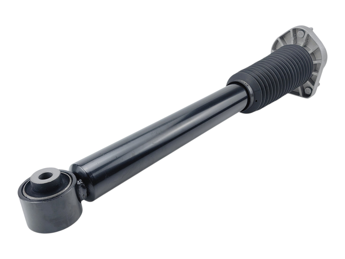 LR047132 Suspension Rear Shock Absorber Strut For Land Rover L405 2014-2016
