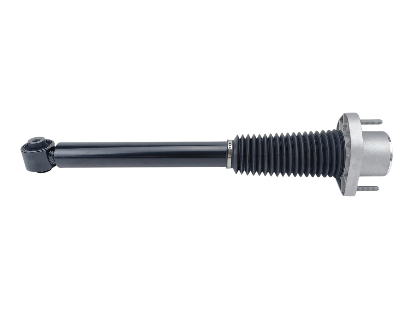 LR047132 Suspension Rear Shock Absorber Strut For Land Rover L405 2014-2016