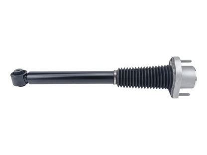 LR047132 Suspension Rear Shock Absorber Strut For Land Rover L405 2014-2016