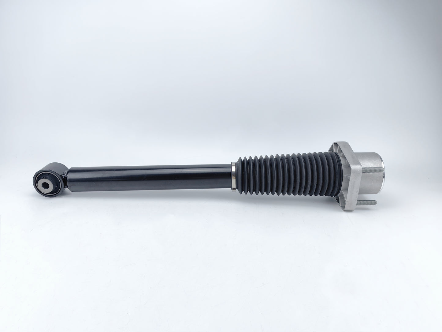 LR047132 Suspension Rear Shock Absorber Strut For Land Rover L405 2014-2016
