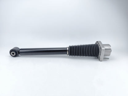 LR047132 Suspension Rear Shock Absorber Strut For Land Rover L405 2014-2016