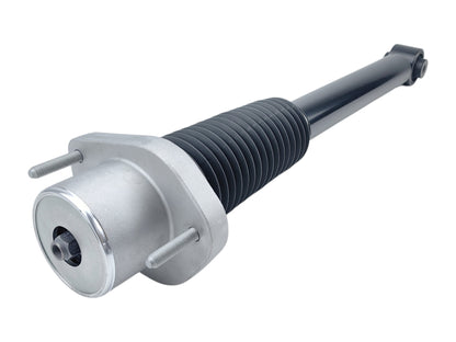 LR047132 Suspension Rear Shock Absorber Strut For Land Rover L405 2014-2016