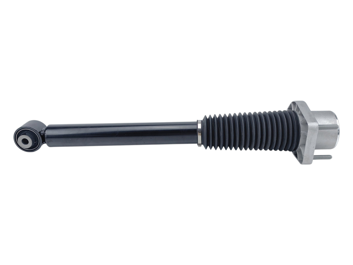 LR047132 Suspension Rear Shock Absorber Strut For Land Rover L405 2014-2016