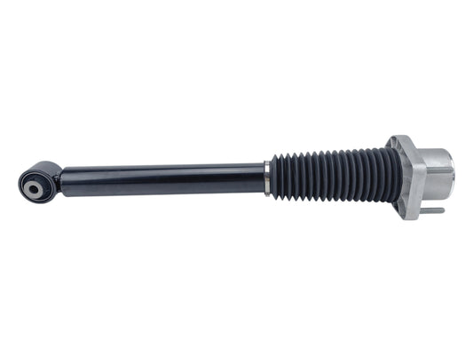 LR047132 Suspension Rear Shock Absorber Strut For Land Rover L405 2014-2016