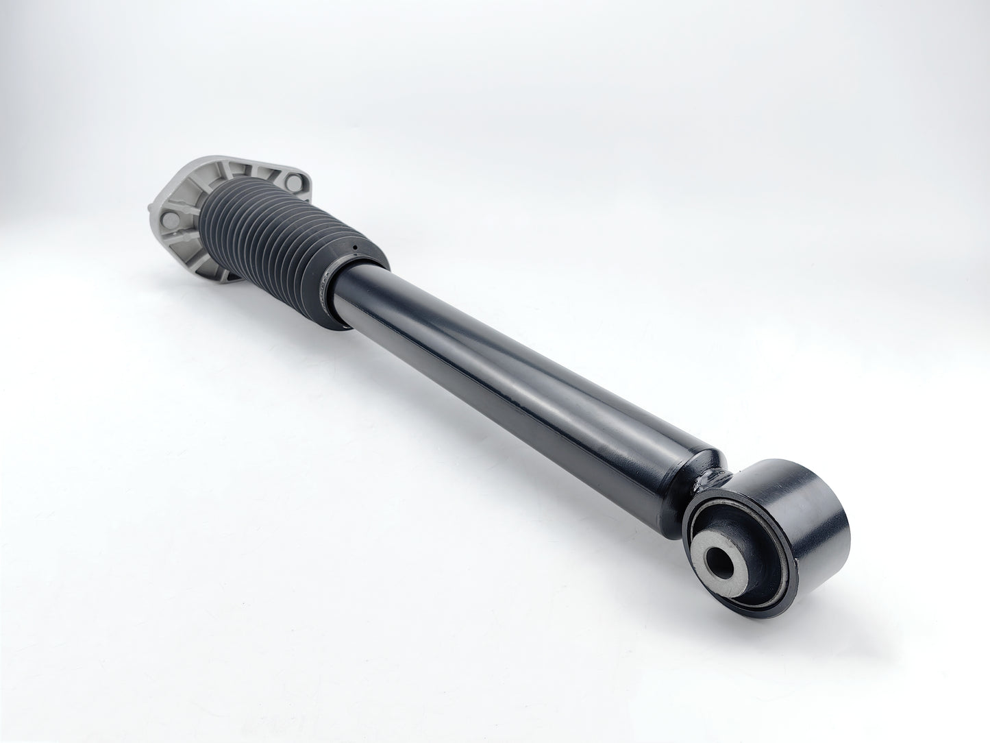 LR047132 Suspension Rear Shock Absorber Strut For Land Rover L405 2014-2016