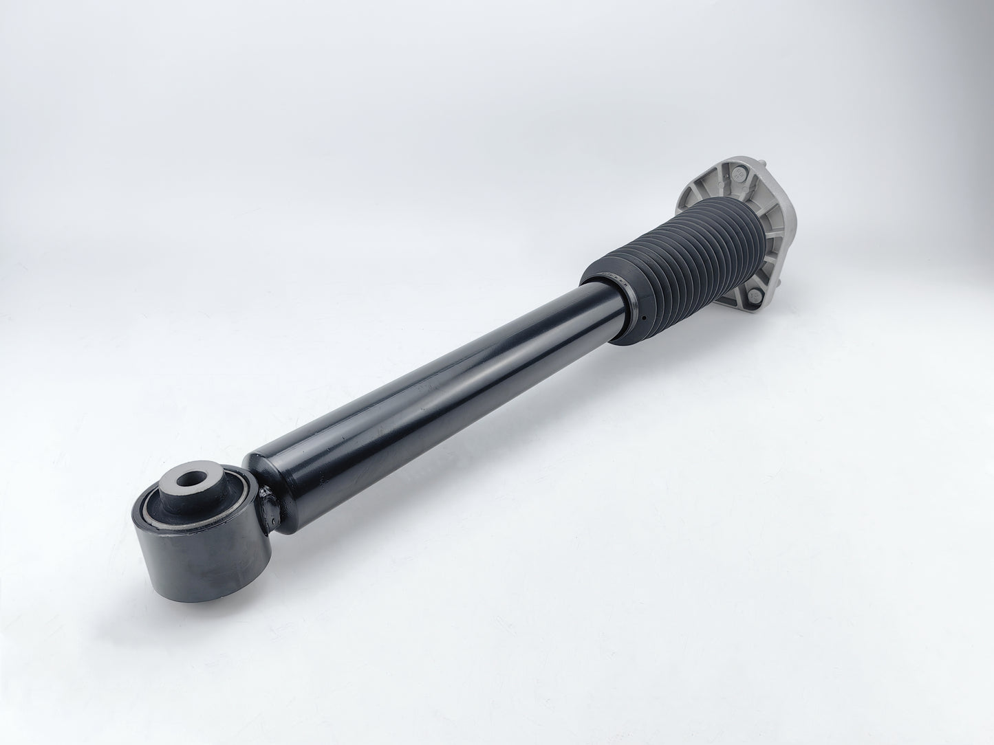 LR047132 Suspension Rear Shock Absorber Strut For Land Rover L405 2014-2016